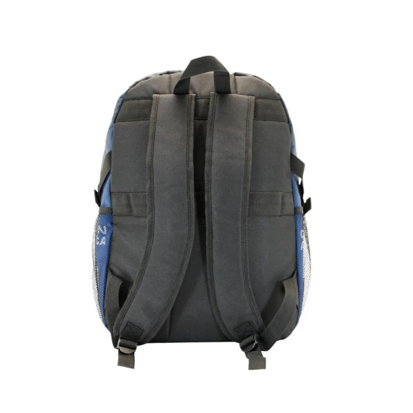 Schulrucksack Captain america