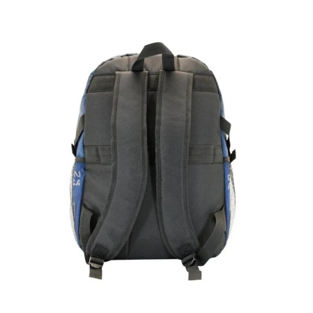 Sac à dos Captain America | Gecodart