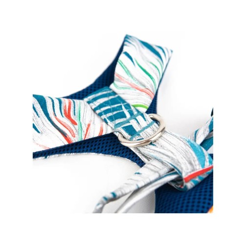 Kabira Comfort Harness
