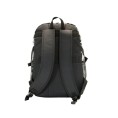 Batman - Schulrucksack