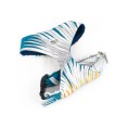 Kabira Comfort Harness Kabira Comfort Harness
