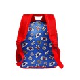 Vorschulrucksack – Mickey Mouse Vorschulrucksack – Mickey Mouse