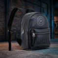 Marvel backpack