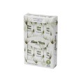 Aloe Vera - Olio aromatico 6x Aloe Vera - Olio aromatico 6x