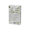 Aloe Vera - Olio aromatico 6x Aloe Vera - Olio aromatico 6x