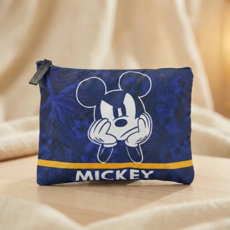 Mickey Mouse toiletry bag – Buy on Gecodart