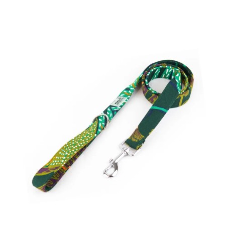 Leash for dog Arashi - Buy on Gecodart