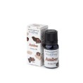 Amber - Aromatic oil Amber - Aromatic oil