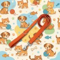 Terracota leash