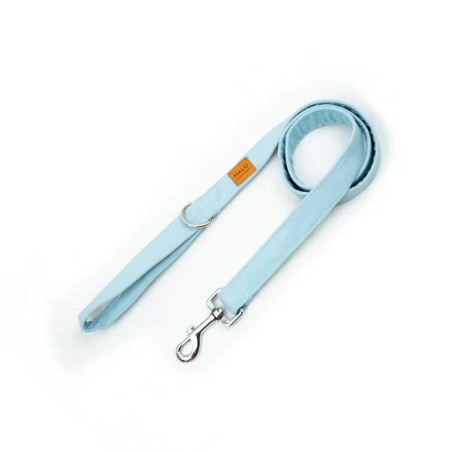 Hundeleine Mare – Kaufen Sie bei Gecodart