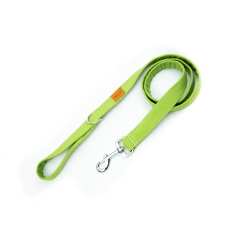 Laisse pour chien Nyanza – Acheter sur Gecodart