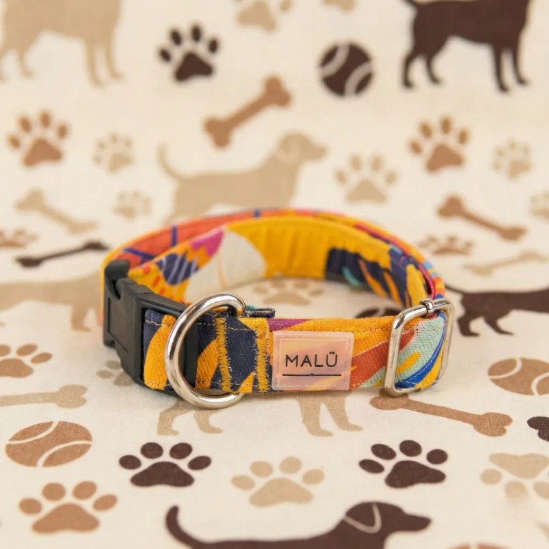 Colibri Necklace Colibri Necklace