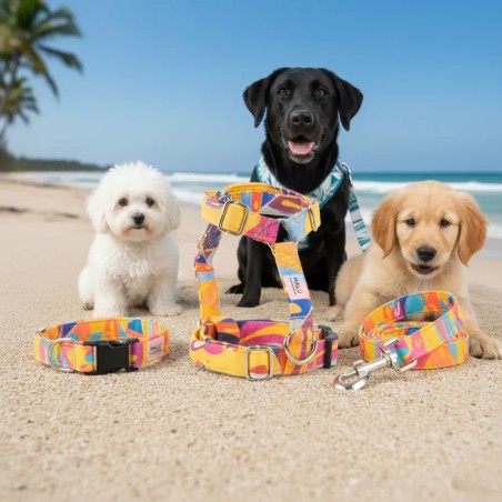 Collana Colibrì – Acquista su Gecodart