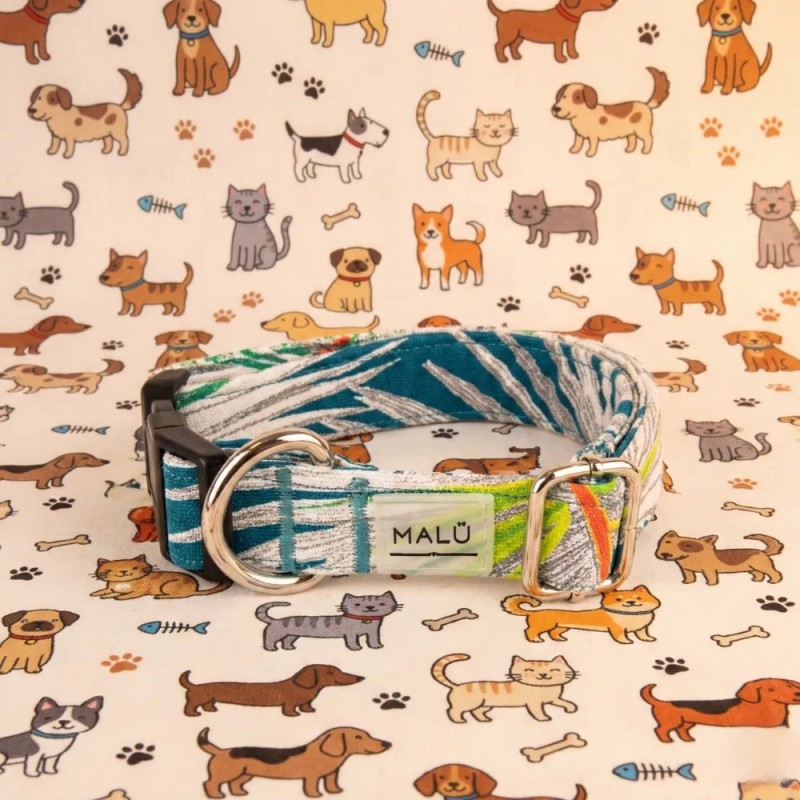 Collana Kabira Collana Kabira