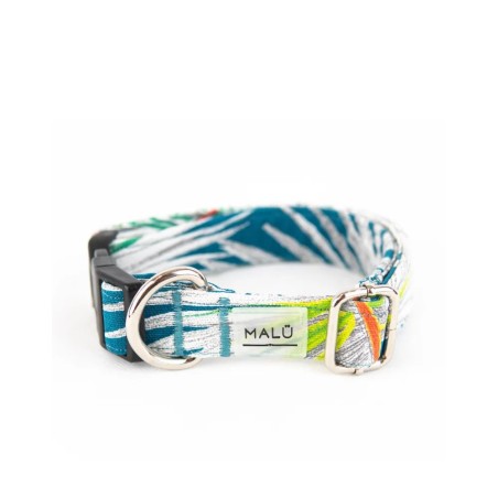 Collier Kabira – Acheter chez Gecodart