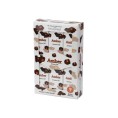 Ambra - Olio aromatico 6x Ambra - Olio aromatico 6x