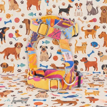 Kolibri-Geschirr – Kaufen Sie bei Gecodart