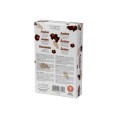 Ambra - Olio aromatico 6x Ambra - Olio aromatico 6x