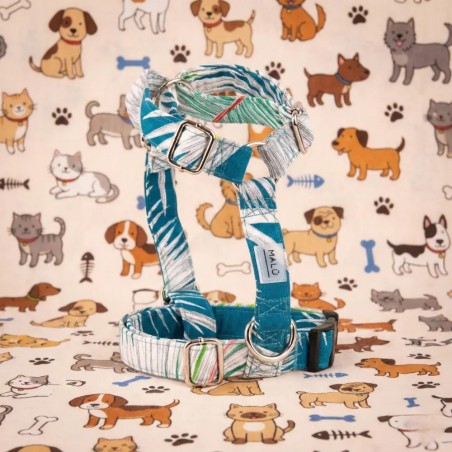 Kabira-Geschirr – Kaufen Sie bei Gecodart