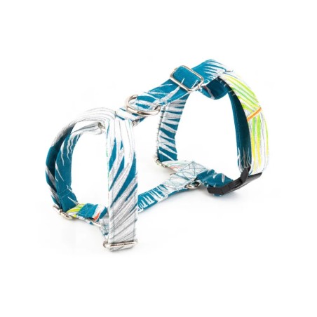 Kabira harness – Buy at Gecodart