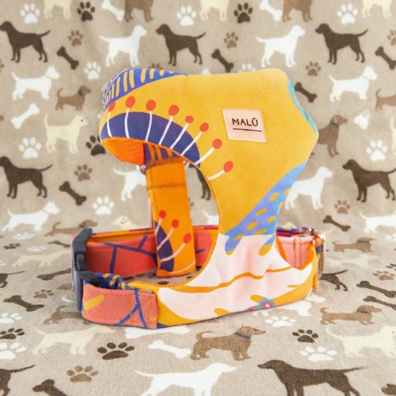 Pettorina Colibrì Comfort