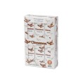 Cannella - Olio aromatico 6x Cannella - Olio aromatico 6x