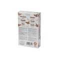 Cinnamon - Aromatic oil 6x Cinnamon - Aromatic oil 6x