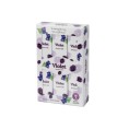 Viola - Olio aromatico 6x Viola - Olio aromatico 6x