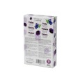 Viola - Olio aromatico 6x Viola - Olio aromatico 6x