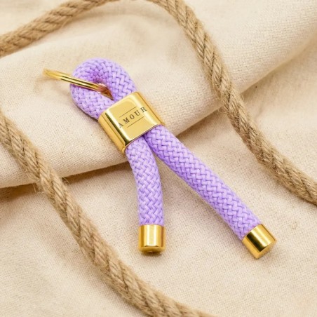 Nautische Schlüsselanhänger – Entdecken Sie sie auf Gecodart