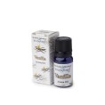 Vaniglia - Olio aromatico Vaniglia - Olio aromatico