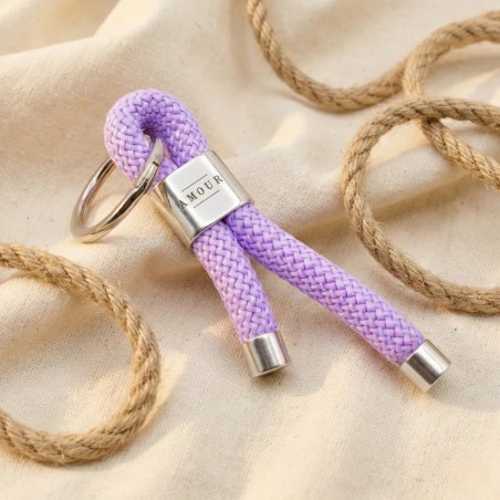 Nautical keyrings – Discover them on Gecodart