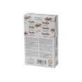 Vaniglia - Olio aromatico 6x Vaniglia - Olio aromatico 6x