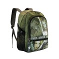 Sac d’école Avengers Sac d’école Avengers