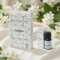 Jasmin - Aromatisches Öl 6x
