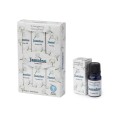 Gelsomino - Olio aromatico 6x