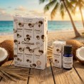 Coconut - Aromatic oil