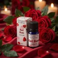 Red rose - Aromatic oil