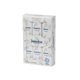 Gelsomino - Olio aromatico 6x