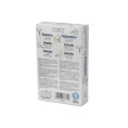 Gelsomino - Olio aromatico 6x