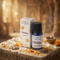 Divine - Aromatic oil
