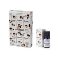 Cocco - Olio aromatico Cocco - Olio aromatico