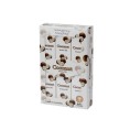 Cocco - Olio aromatico Cocco - Olio aromatico