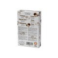 Coconut - Aromatic oil Coconut - Aromatic oil