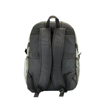 Sac d’école Avengers – Acheter sur Gecodart