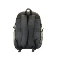 Avengers school bag Avengers school bag