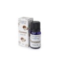Cocco - Olio aromatico Cocco - Olio aromatico