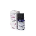 Lavanda - Olio aromatico Lavanda - Olio aromatico