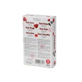 Rosa Rossa - Olio aromatico 6x
