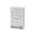 Sollievo dallo stress - Olio aromatico 6x Sollievo dallo stress - Olio aromatico 6x